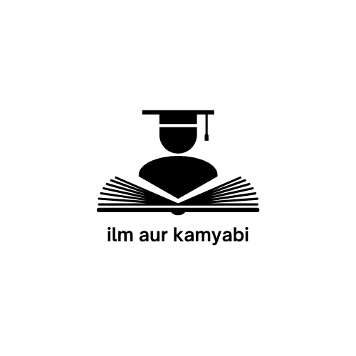 ilmaurkamyabi.com