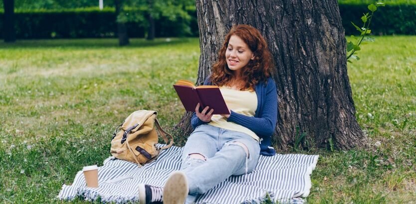 7 Proven Study Life Balance Tips