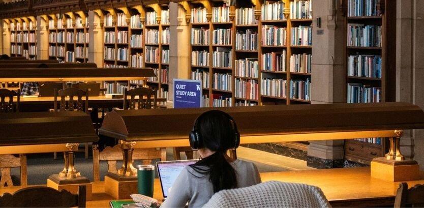 Brain-Boosting Study Habits