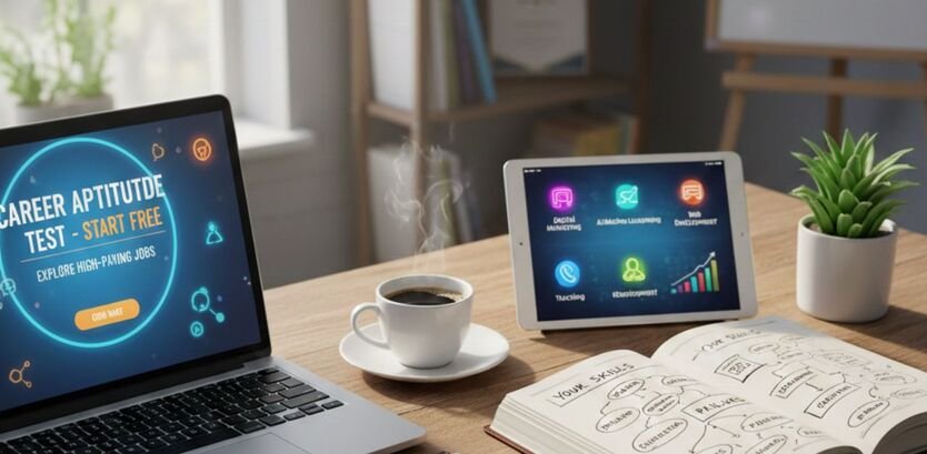 10 Study Tips for Students Study Less, Score More