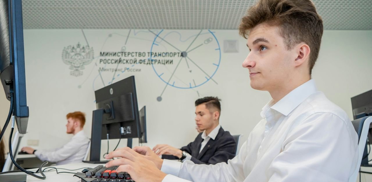 Role of Technology in Education