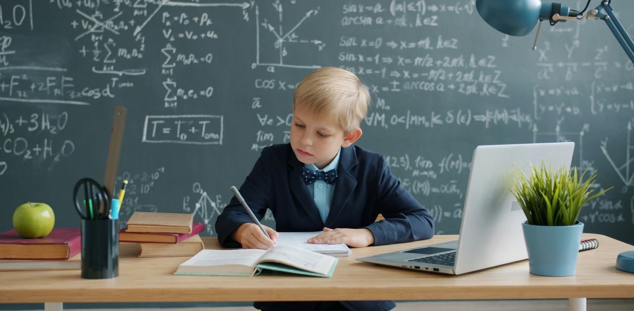 Secret of Empowering Minds Through Education