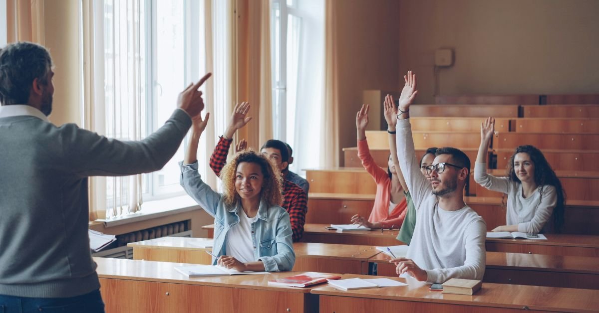 High Demand Skills for Students What Actually Gets You Hired