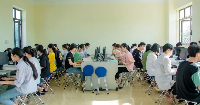 High Demand Skills for Students