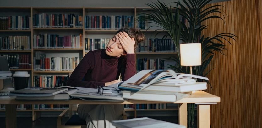 Morning vs Night Study Which Is Better? (Exam Secrets)