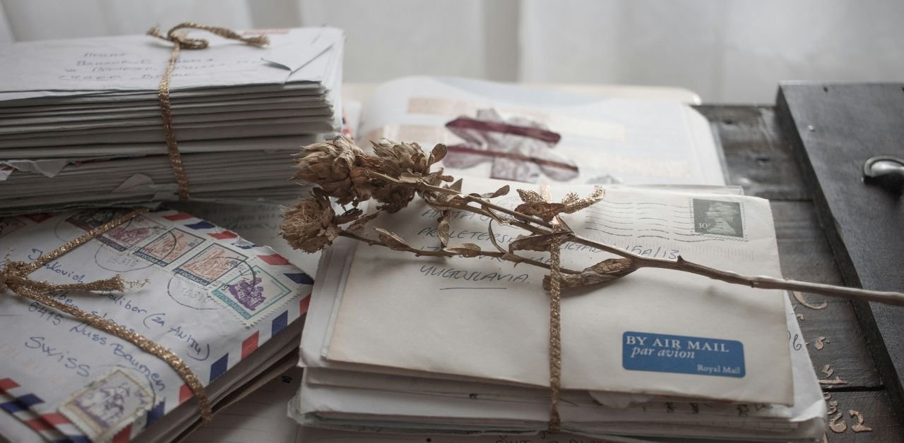 why-are-past-papers-important