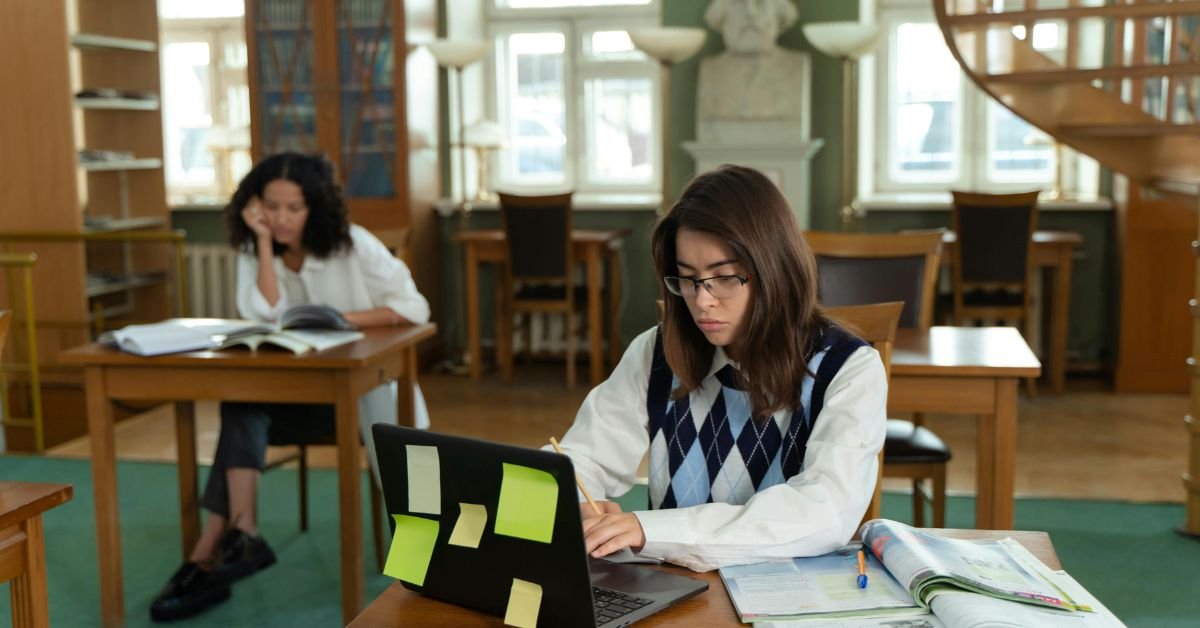 How to Compensate for Low Marks in Scholarship Applications and Win Thousands