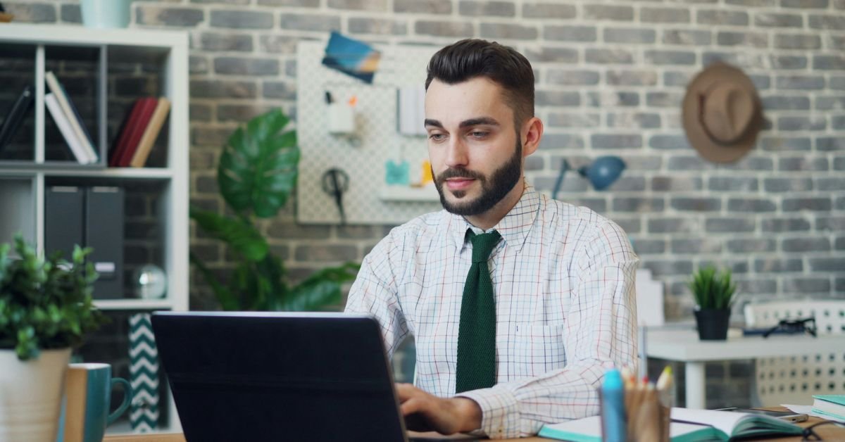 How to Get a Job with No Experience and No References