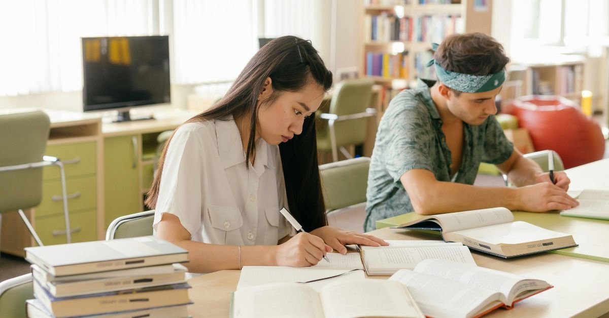 Best Motivational Quotes for Students to Study Hard