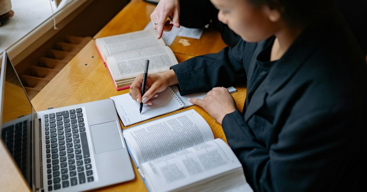 How to Prepare for MDCAT in 3 Months