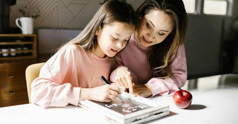 How to Teach Yourself Anything The Self Learning Guide