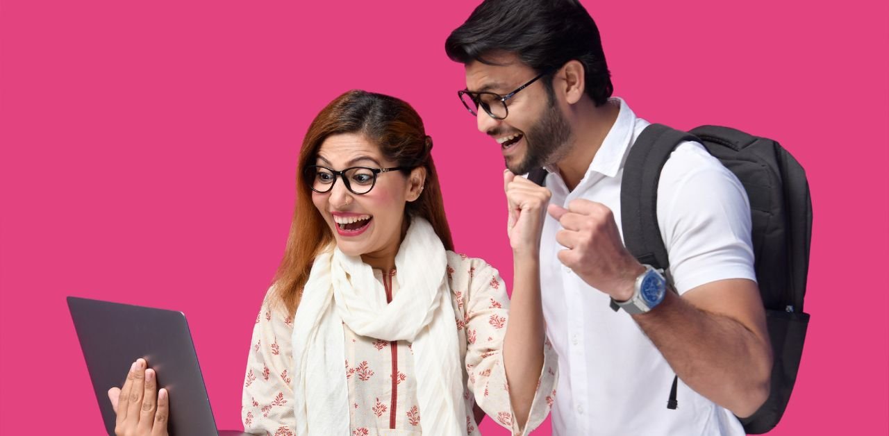 Best Passive Income Ideas for University Students